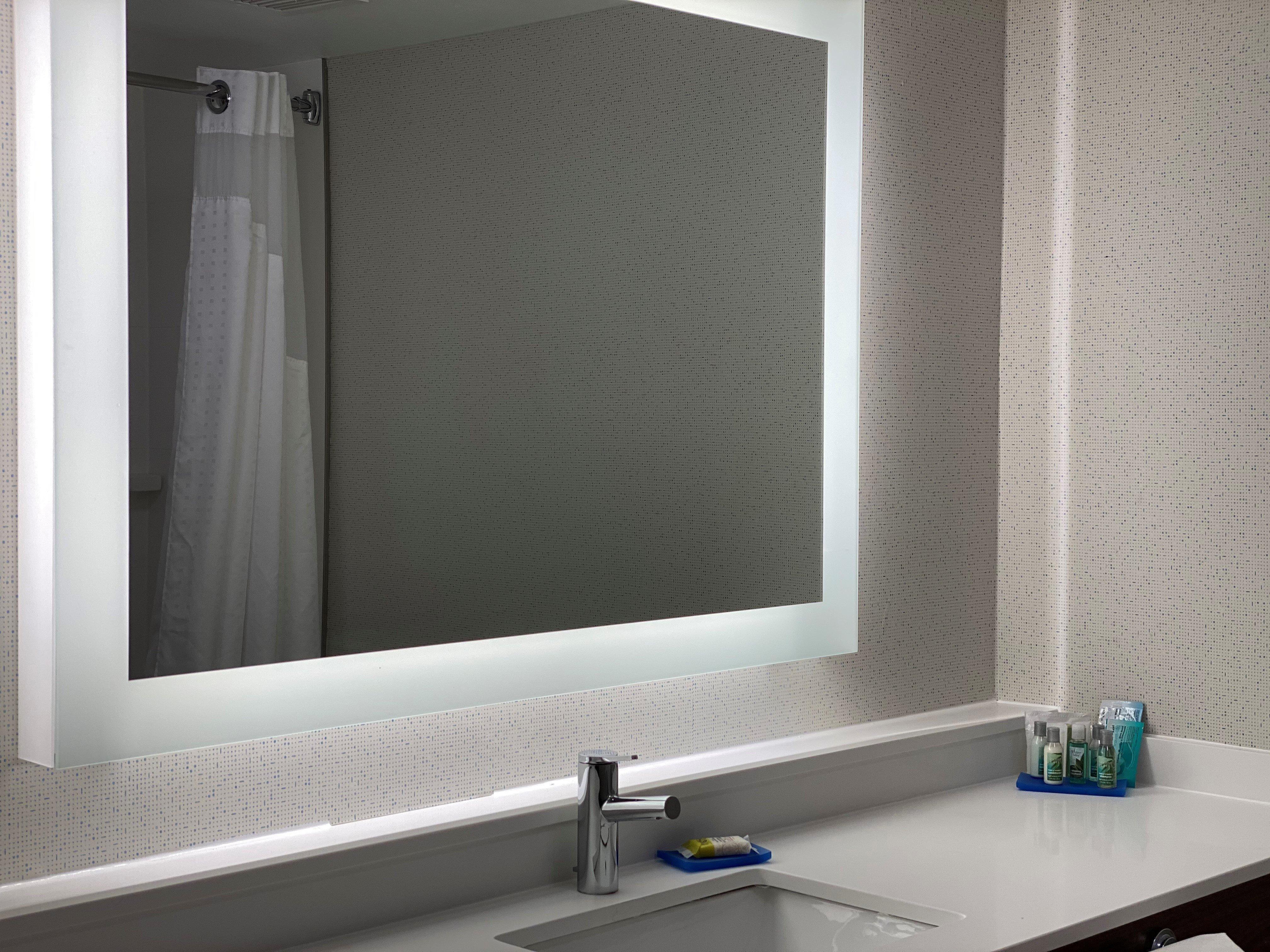 Holiday Inn Express Hotel & Suites Fort Wayne By Ihg Ellisville Экстерьер фото