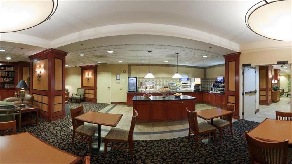 Holiday Inn Express Hotel & Suites Fort Wayne By Ihg Ellisville Экстерьер фото